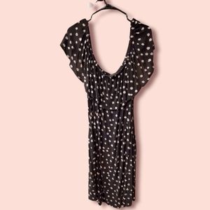 Lane Bryant Summer Dress